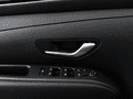 Фото HYUNDAI Tucson IV с пробегом | №10