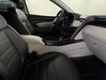 Фото HYUNDAI Tucson IV с пробегом | №12