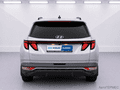 Фото HYUNDAI Tucson IV с пробегом | №3