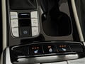 Фото HYUNDAI Tucson IV с пробегом | №10