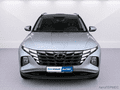 Фото HYUNDAI Tucson IV с пробегом | №2
