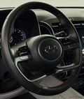 Фото HYUNDAI Tucson IV с пробегом | №11