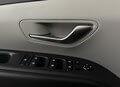 Фото HYUNDAI Tucson IV с пробегом | №9