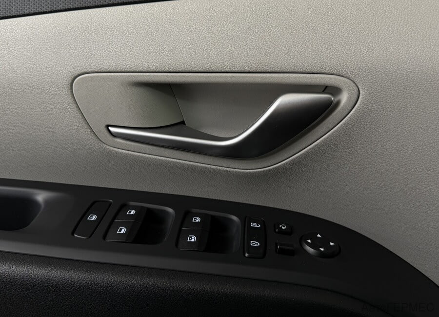Фото HYUNDAI Tucson IV с пробегом | №9