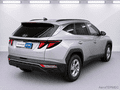 Фото HYUNDAI Tucson IV с пробегом | №4