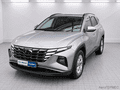 Фото HYUNDAI Tucson IV с пробегом | №1