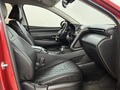 Фото HYUNDAI Tucson IV с пробегом | №13 Фото HYUNDAI Tucson IV с пробегом | №13