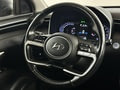 Фото HYUNDAI Tucson IV с пробегом | №10 Фото HYUNDAI Tucson IV с пробегом | №10