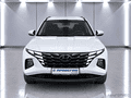 Фото HYUNDAI Tucson IV с пробегом | №2 Фото HYUNDAI Tucson IV с пробегом | №2
