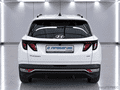 Фото HYUNDAI Tucson IV с пробегом | №3 Фото HYUNDAI Tucson IV с пробегом | №3