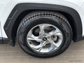 Фото HYUNDAI Tucson IV с пробегом | №19 Фото HYUNDAI Tucson IV с пробегом | №19