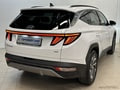 Фото HYUNDAI Tucson IV с пробегом | №4