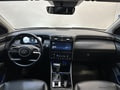 Фото HYUNDAI Tucson IV с пробегом | №5