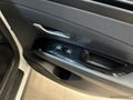 Фото HYUNDAI Tucson IV с пробегом | №13