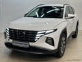 Фото HYUNDAI Tucson IV с пробегом | №1