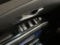Фото HYUNDAI Tucson IV с пробегом | №11