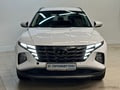 Фото HYUNDAI Tucson IV с пробегом | №2