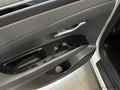 Фото HYUNDAI Tucson IV с пробегом | №12