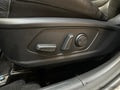 Фото HYUNDAI Tucson IV с пробегом | №14