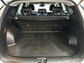 Фото HYUNDAI Tucson IV с пробегом | №18