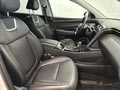 Фото HYUNDAI Tucson IV с пробегом | №16