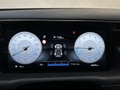 Фото HYUNDAI Tucson IV с пробегом | №6