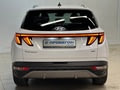 Фото HYUNDAI Tucson IV с пробегом | №3