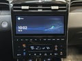 Фото HYUNDAI Tucson IV с пробегом | №7