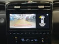 Фото HYUNDAI Tucson IV с пробегом | №8