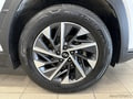 Фото HYUNDAI Tucson IV с пробегом | №20