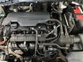 Фото HYUNDAI Tucson IV с пробегом | №19
