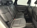Фото HYUNDAI Tucson IV с пробегом | №17