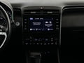 Фото HYUNDAI Tucson IV с пробегом | №7