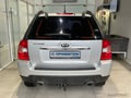 Фото Kia Sportage II Рестайлинг с пробегом | №3