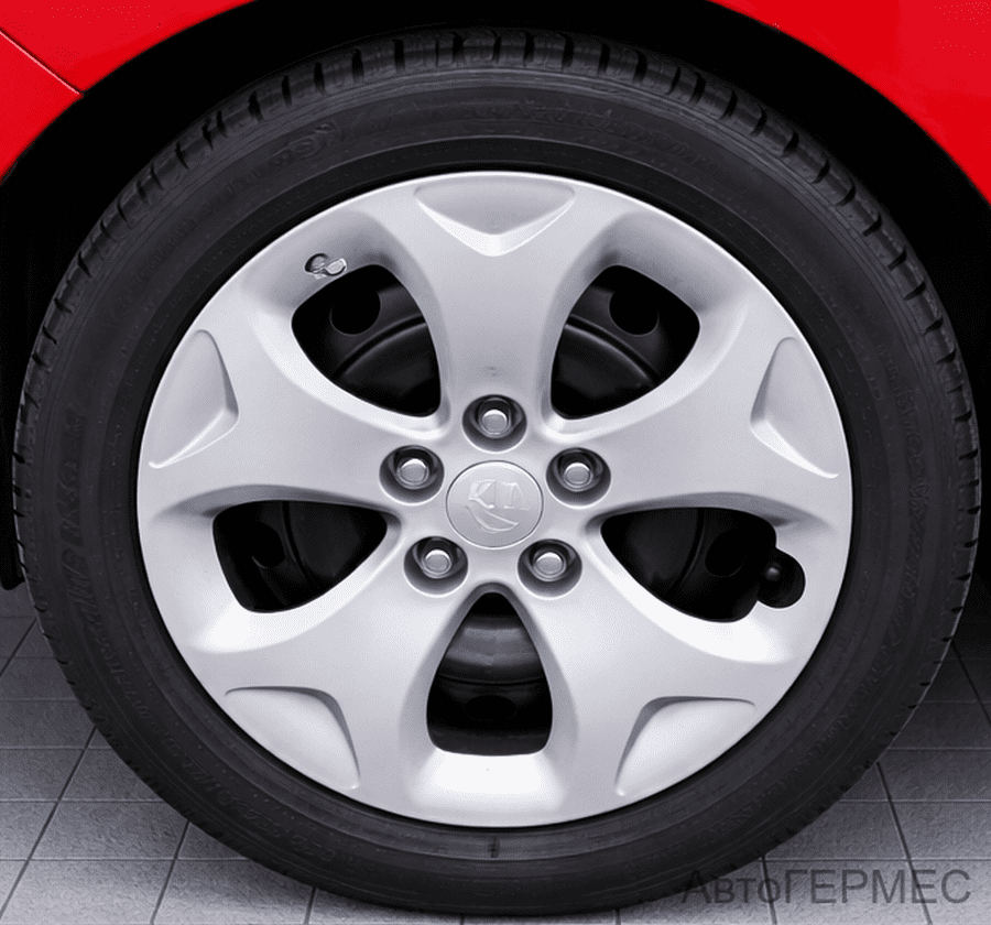 Фото Kia Soul II с пробегом | №15 Фото Kia Soul II с пробегом | №15