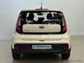 Фото Kia Soul II Рестайлинг с пробегом | №3