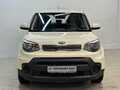 Фото Kia Soul II Рестайлинг с пробегом | №2 Фото Kia Soul II Рестайлинг с пробегом | №2