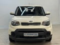 Фото Kia Soul II Рестайлинг с пробегом | №2