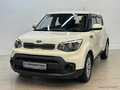 Фото Kia Soul II Рестайлинг с пробегом | №1 Фото Kia Soul II Рестайлинг с пробегом | №1