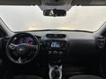 Фото Kia Soul II Рестайлинг с пробегом | №5