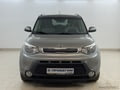 Фото Kia Soul II с пробегом | №2 Фото Kia Soul II с пробегом | №2