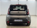 Фото Kia Soul II с пробегом | №3 Фото Kia Soul II с пробегом | №3