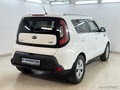 Фото Kia Soul II с пробегом | №4