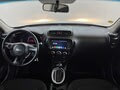 Фото Kia Soul II с пробегом | №5