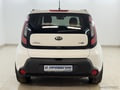 Фото Kia Soul II с пробегом | №3