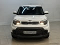 Фото Kia Soul II Рестайлинг с пробегом | №2 Фото Kia Soul II Рестайлинг с пробегом | №2
