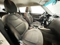 Фото Kia Soul II Рестайлинг с пробегом | №10 Фото Kia Soul II Рестайлинг с пробегом | №10
