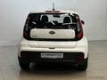 Фото Kia Soul II Рестайлинг с пробегом | №3 Фото Kia Soul II Рестайлинг с пробегом | №3