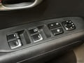 Фото Kia Soul II Рестайлинг с пробегом | №9 Фото Kia Soul II Рестайлинг с пробегом | №9