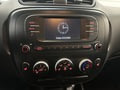Фото Kia Soul II Рестайлинг с пробегом | №7 Фото Kia Soul II Рестайлинг с пробегом | №7